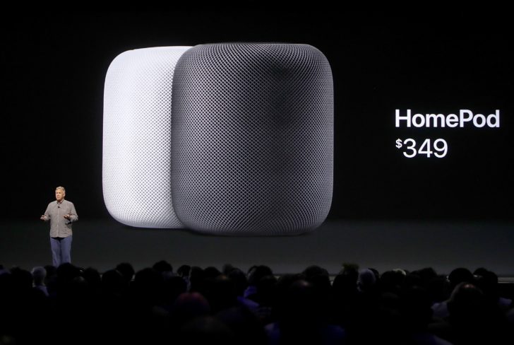 Keynote Address Opens Apple Worldwide Developers Conference