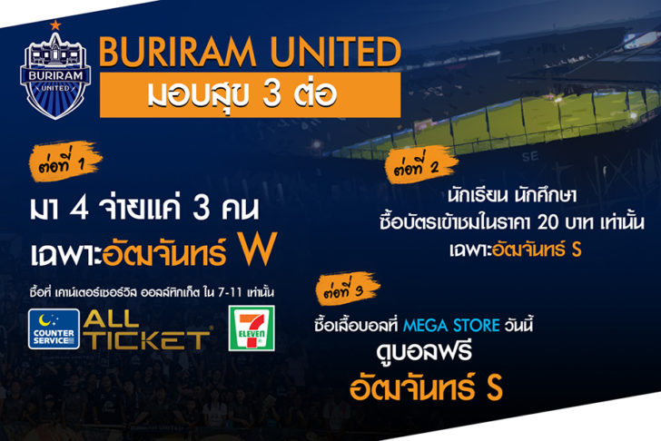 w-เธฃเธงเธก