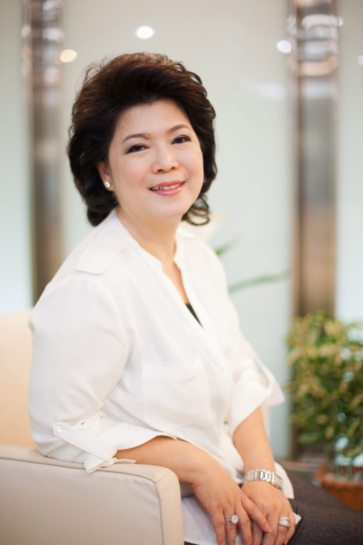 พวรรณ์