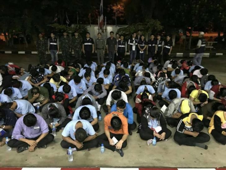 ต่าวด้าว1
