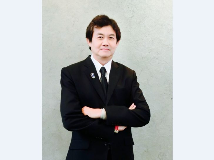 ธัชพล