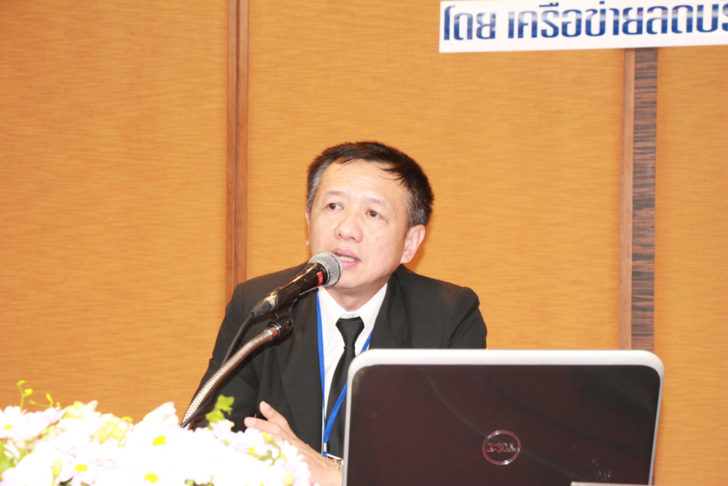 นพ_พูนลาภ