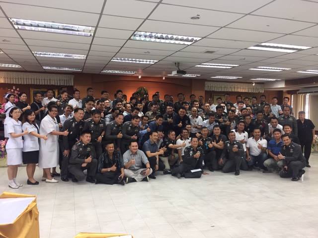 นรต.1