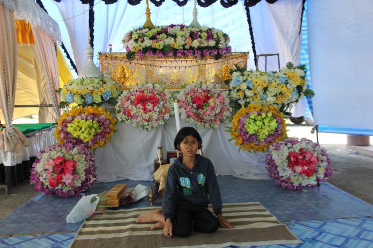 น้องปอ2