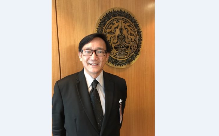 มานพชัย วงศ์ภักดี