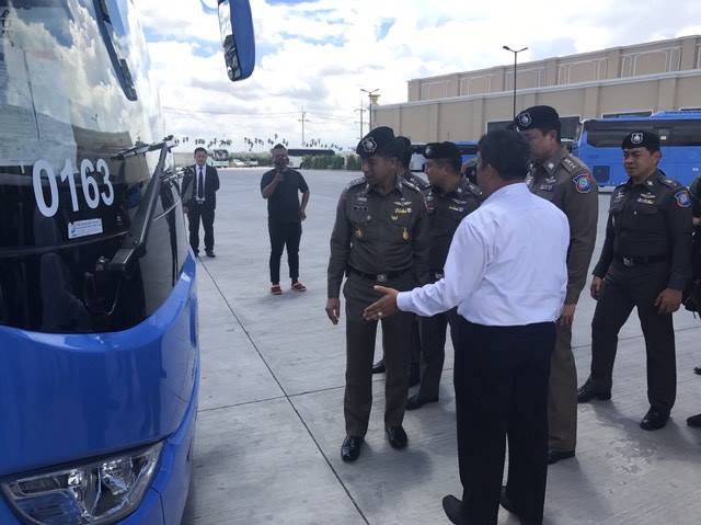 ยึดรถ1
