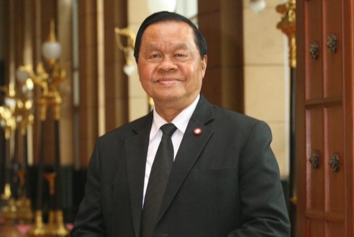 วิชิต ยาทิพย์