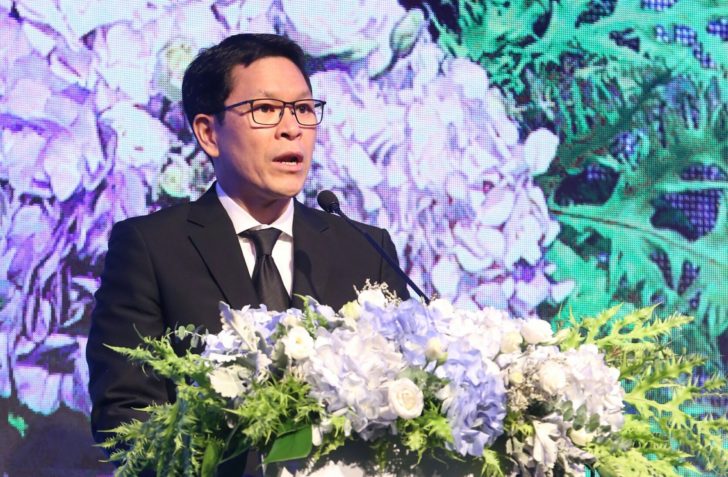นายวิรไท สันติประภพ