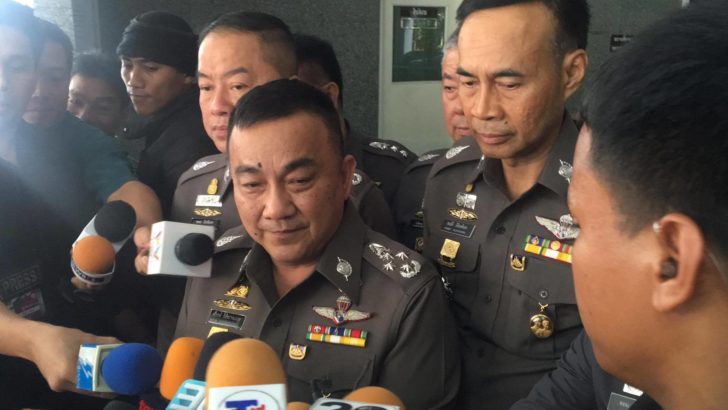 ศรี1