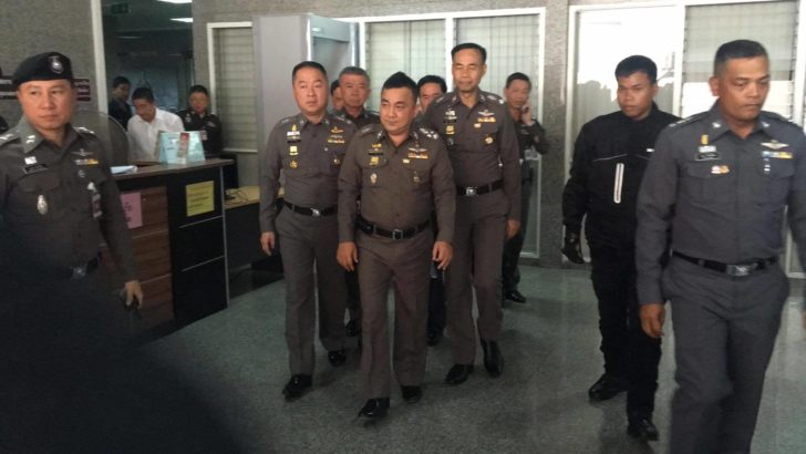 ศรี2
