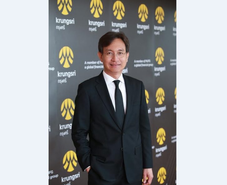 สุรธันว์ คงทน
