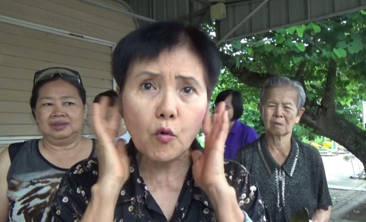หัวเราะบำบัด2