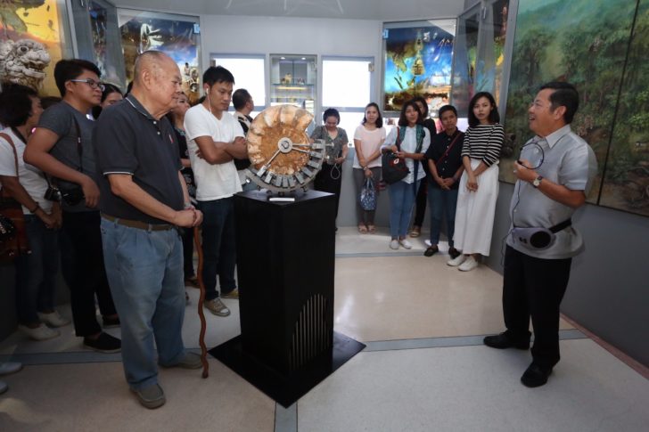 แกลเลอรี่_๑๗๐๖๑๑_0043