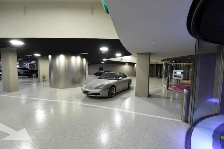 US-LIFESTYLE-LUXURY-ARCHITECTURE-URBAN-PLANNING