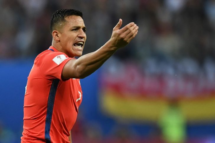 FBL-CONFED-CUP-MATCH16-CHI-GER