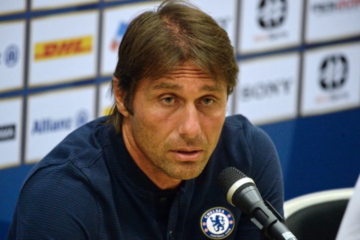 FBL-SIN-ENG-CHELSEA