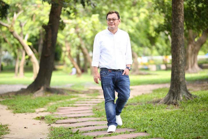 02 สมฤกษ์ วงศ์วีระนนท์ชัย