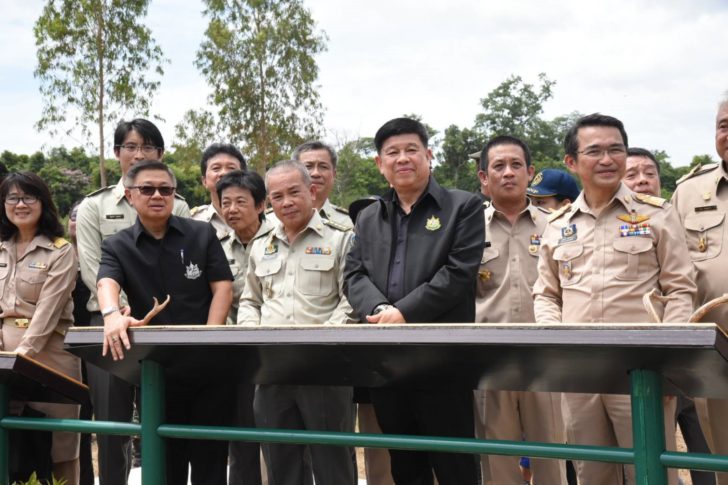1.