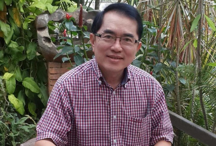 วรงค์