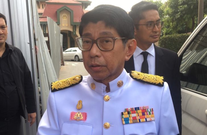 วิษณุ