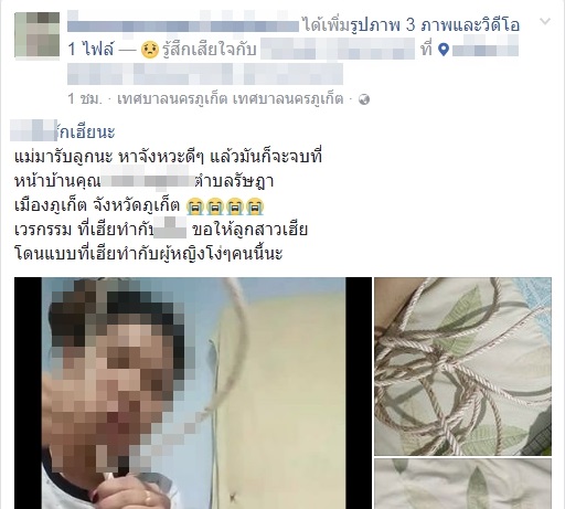 111_wr3wtLX