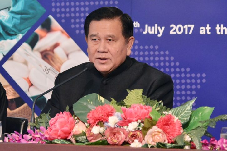ธนะศักดิ์