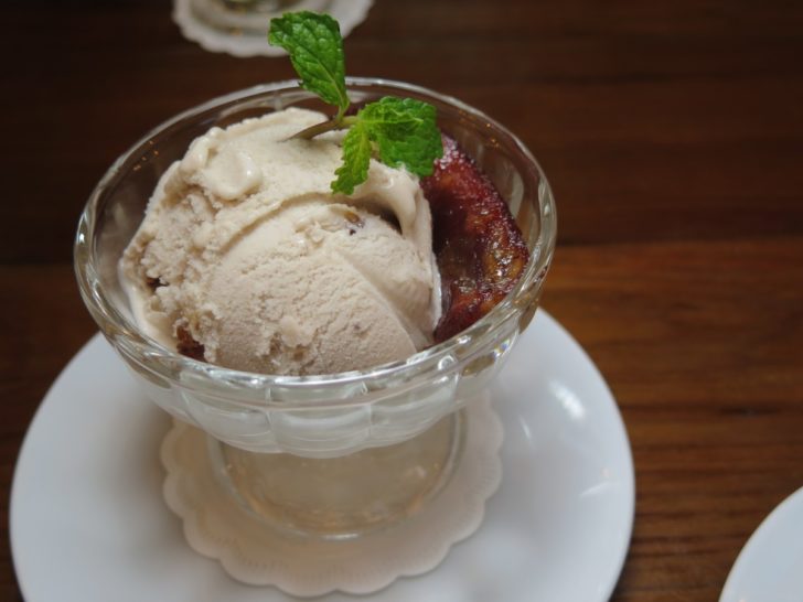 15Tookubkaw ไอศกรีมกล้วยตาก