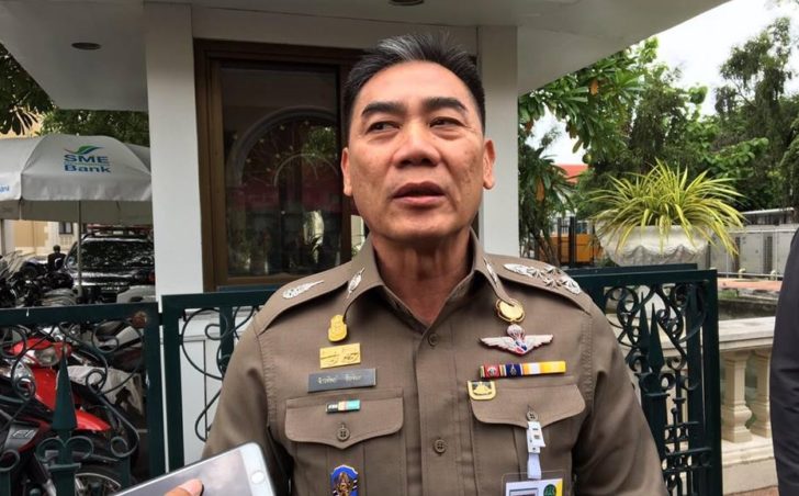 จักรทิพย์