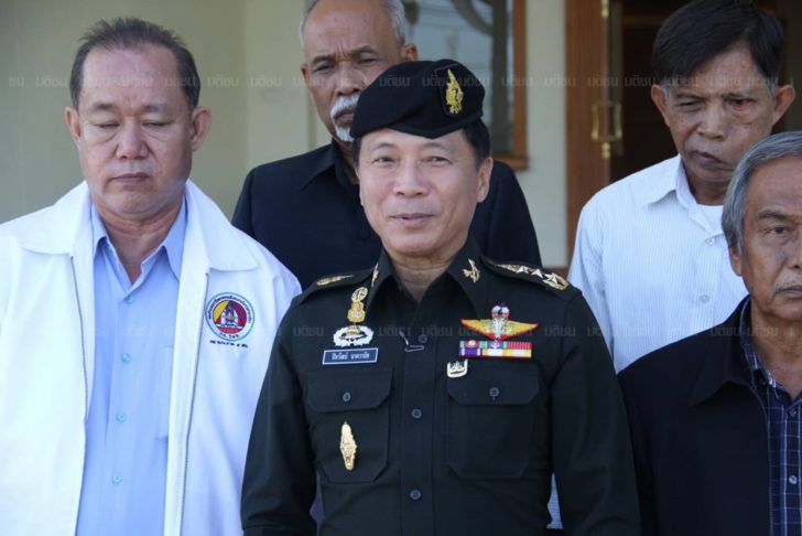 ปิยวัฒน์ นาควานิช