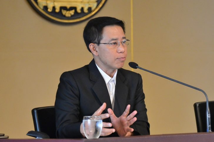 สรรเสริญ