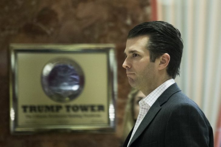 FILES-US-POLITICS-TRUMP-RUSSIA