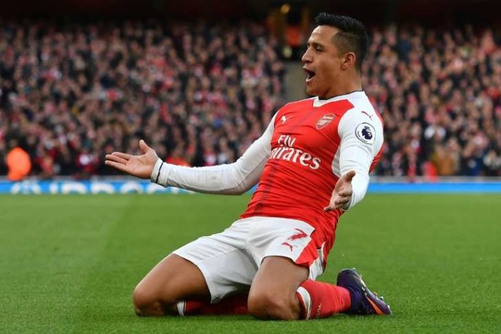 Alexis-Sanchez-