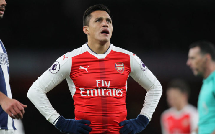 Alexis-Sanchez-957x598