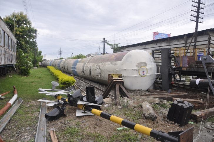 _DSC0084