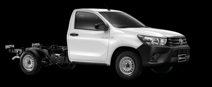Hi-Res_TOYOTA