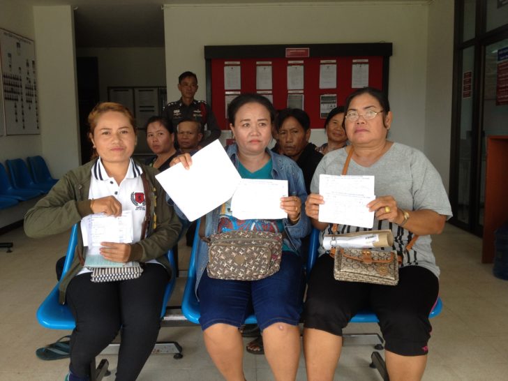 IMG_7542