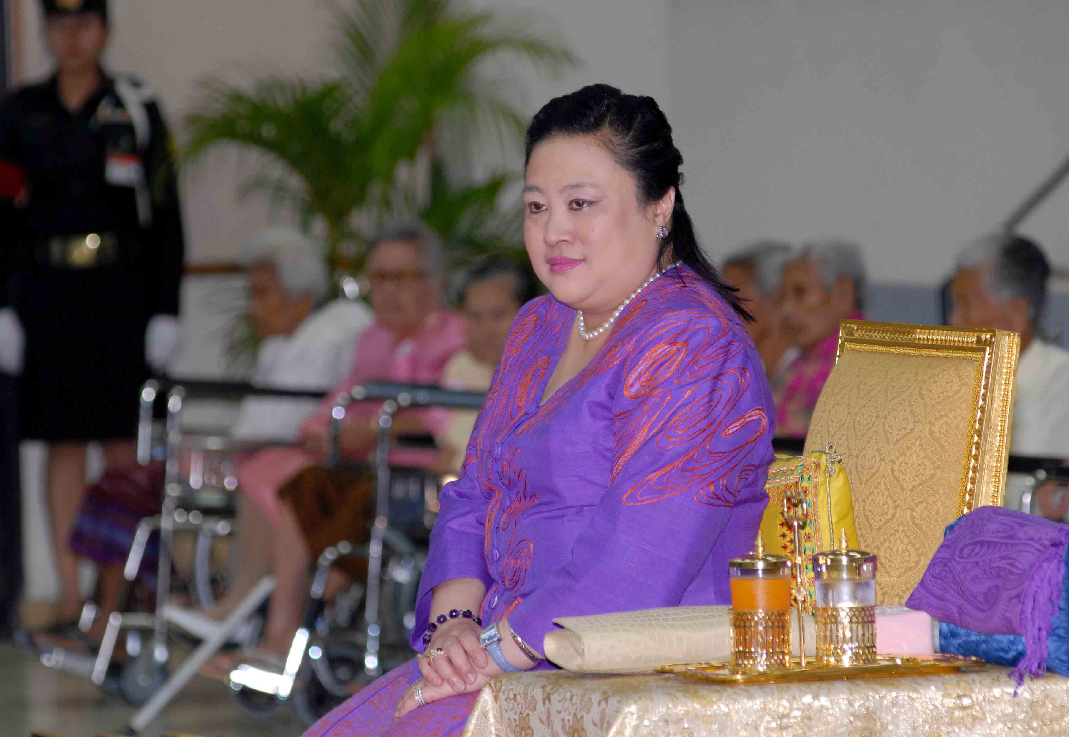 pix องค์โสมป่วยเป็นอะไร 2563 https www matichon co th court news news 601797