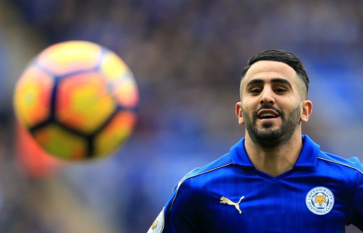 Leicester-City-v-Hull-City-Premier-League-1-1024x658