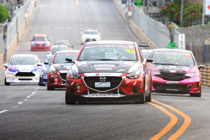 Mazda Motorsport_1