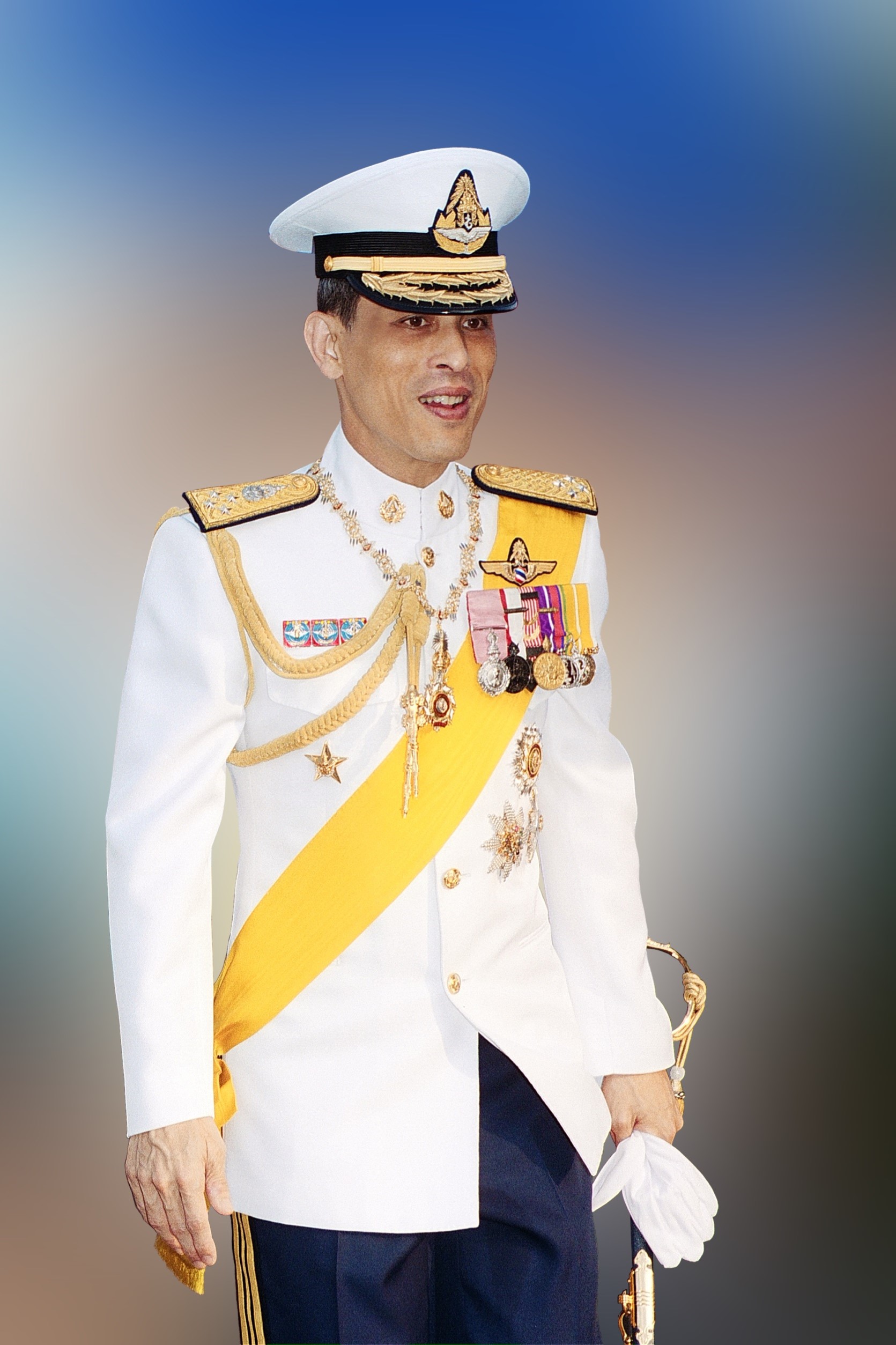 à¹ƒà¸™à¸«à¸¥à¸§à¸‡ à¸£ 10 à¸—à¸£à¸‡à¸ª à¸šà¸ªà¸²à¸™à¸žà¸£à¸°à¸£à¸²à¸Šà¸›à¸
