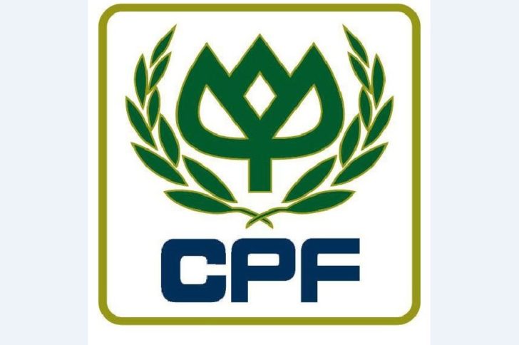 cpf