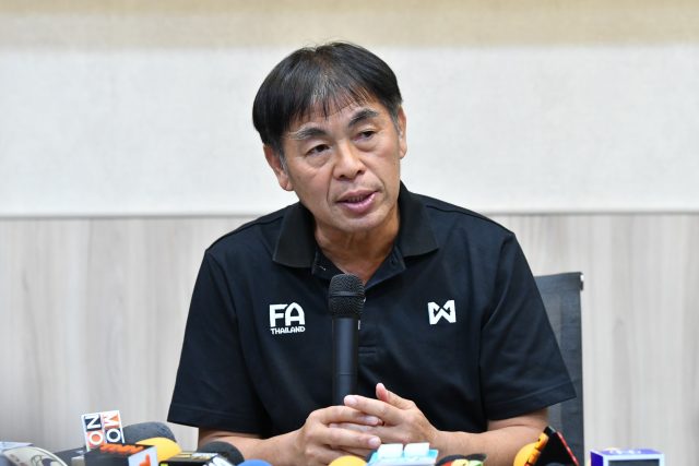 heng-e1493821956858