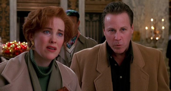 johnHeard