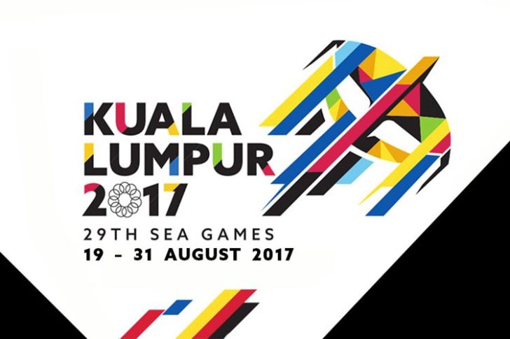 malaysia_sea_game_-2017-_logo