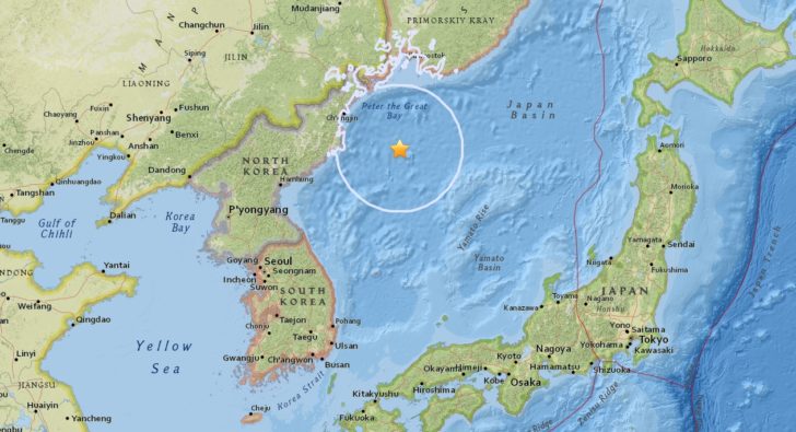 quake-nkorea13july17