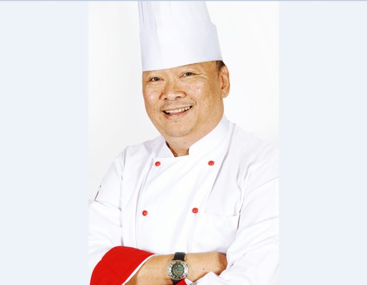 somsak
