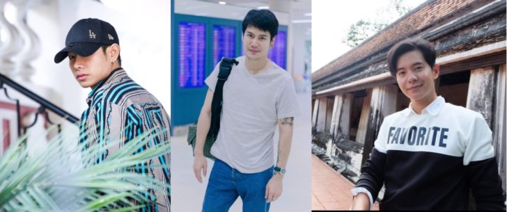 sss-horz