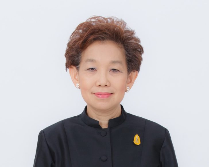 กุลณี อิศดิศัย