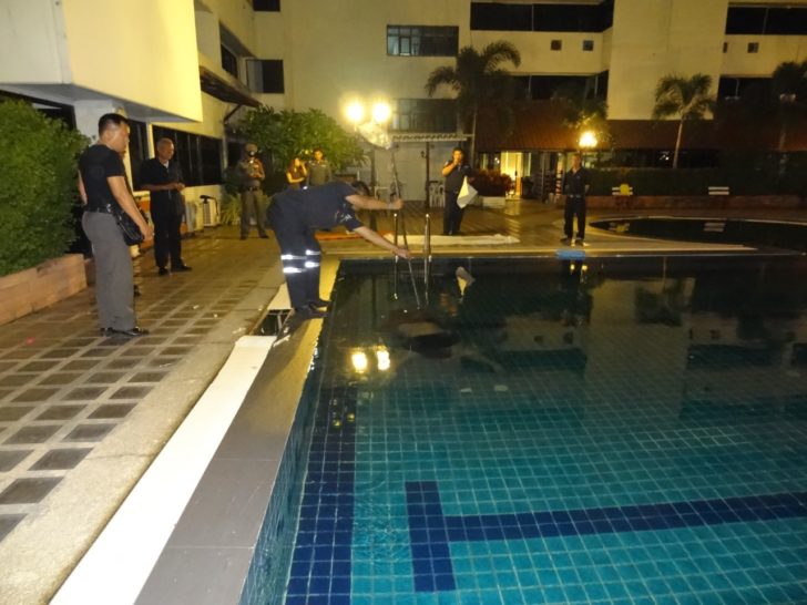 คอนโด3