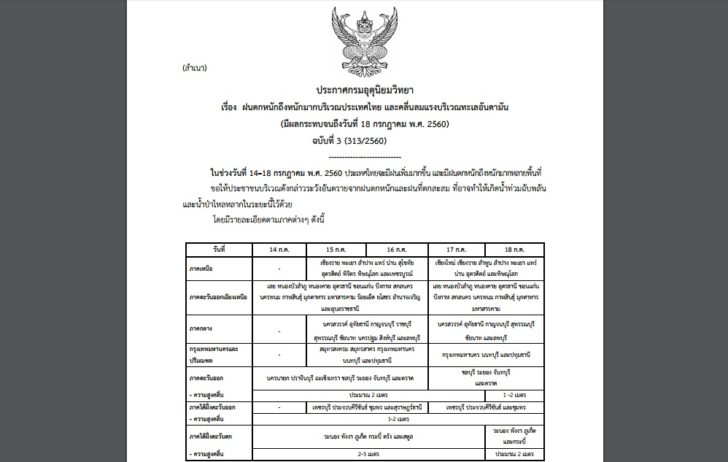 ฉบับ3
